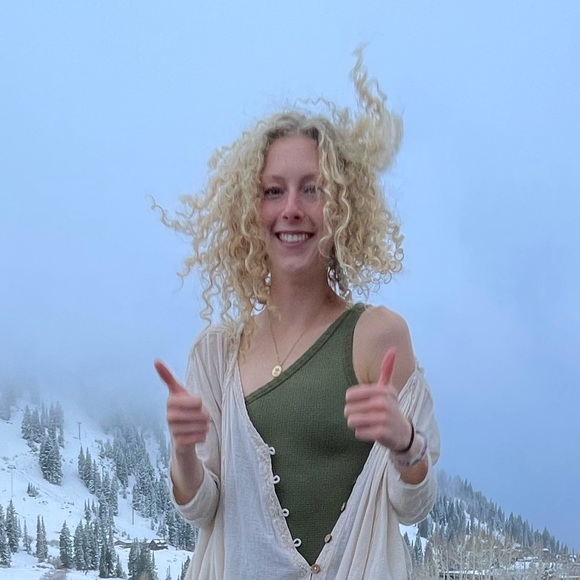 libbylinder